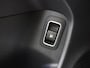 Mercedes-Benz CLA 250 e Premium Plus | AMG | Night | Panoramadak | Headup | Memory | Sfeerverlichting | Keyless |