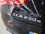 Mercedes-Benz CLA 250 e Premium Plus | AMG | Night | Panoramadak | Headup | Memory | Sfeerverlichting | Keyless |