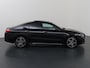 Mercedes-Benz CLA 250 e Premium Plus | AMG | Night | Panoramadak | Headup | Memory | Sfeerverlichting | Keyless |