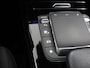 Mercedes-Benz CLA 250 e Premium Plus | AMG | Night | Panoramadak | Headup | Memory | Sfeerverlichting | Keyless |