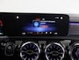 Mercedes-Benz CLA 250 e Premium Plus | AMG | Night | Panoramadak | Headup | Memory | Sfeerverlichting | Keyless |