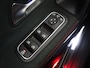 Mercedes-Benz CLA 250 e Premium Plus | AMG | Night | Panoramadak | Headup | Memory | Sfeerverlichting | Keyless |