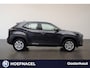 Toyota Yaris Cross 1.5 Hybrid Business Automaat | Adaptive Cruise | Stoel/Stuurverwarming | Camera