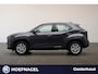 Toyota Yaris Cross 1.5 Hybrid Business Automaat | Adaptive Cruise | Stoel/Stuurverwarming | Camera