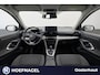 Toyota Yaris Cross 1.5 Hybrid Business Automaat | Adaptive Cruise | Stoel/Stuurverwarming | Camera