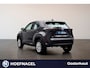 Toyota Yaris Cross 1.5 Hybrid Business Automaat | Adaptive Cruise | Stoel/Stuurverwarming | Camera