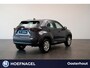 Toyota Yaris Cross 1.5 Hybrid Business Automaat | Adaptive Cruise | Stoel/Stuurverwarming | Camera