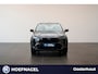 Toyota Yaris Cross 1.5 Hybrid Business Automaat | Adaptive Cruise | Stoel/Stuurverwarming | Camera