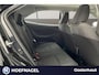 Toyota Yaris Cross 1.5 Hybrid Business Automaat | Adaptive Cruise | Stoel/Stuurverwarming | Camera