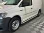 Volkswagen Caddy Maxi 2.0 TDI | BlueM Trendline | Airco