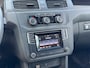 Volkswagen Caddy Maxi 2.0 TDI | BlueM Trendline | Airco