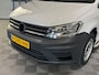 Volkswagen Caddy Maxi 2.0 TDI | BlueM Trendline | Airco