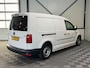 Volkswagen Caddy Maxi 2.0 TDI | BlueM Trendline | Airco