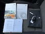 Volkswagen Caddy Maxi 2.0 TDI | BlueM Trendline | Airco