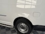 Volkswagen Caddy Maxi 2.0 TDI | BlueM Trendline | Airco
