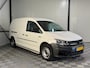 Volkswagen Caddy Maxi 2.0 TDI | BlueM Trendline | Airco