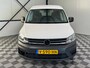 Volkswagen Caddy Maxi 2.0 TDI | BlueM Trendline | Airco