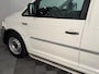 Volkswagen Caddy Maxi 2.0 TDI | BlueM Trendline | Airco