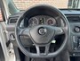 Volkswagen Caddy Maxi 2.0 TDI | BlueM Trendline | Airco