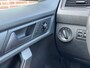 Volkswagen Caddy Maxi 2.0 TDI | BlueM Trendline | Airco