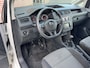Volkswagen Caddy Maxi 2.0 TDI | BlueM Trendline | Airco