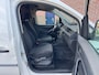 Volkswagen Caddy Maxi 2.0 TDI | BlueM Trendline | Airco