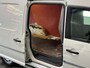 Volkswagen Caddy Maxi 2.0 TDI | BlueM Trendline | Airco