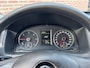 Volkswagen Caddy Maxi 2.0 TDI | BlueM Trendline | Airco