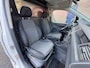 Volkswagen Caddy Maxi 2.0 TDI | BlueM Trendline | Airco