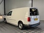 Volkswagen Caddy Maxi 2.0 TDI | BlueM Trendline | Airco