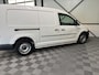 Volkswagen Caddy Maxi 2.0 TDI | BlueM Trendline | Airco