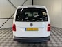 Volkswagen Caddy Maxi 2.0 TDI | BlueM Trendline | Airco