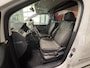 Volkswagen Caddy Maxi 2.0 TDI | BlueM Trendline | Airco