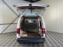 Volkswagen Caddy Maxi 2.0 TDI | BlueM Trendline | Airco