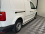 Volkswagen Caddy Maxi 2.0 TDI | BlueM Trendline | Airco