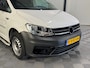 Volkswagen Caddy Maxi 2.0 TDI | BlueM Trendline | Airco