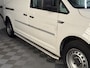 Volkswagen Caddy Maxi 2.0 TDI | BlueM Trendline | Airco