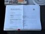 Volkswagen Caddy Maxi 2.0 TDI | BlueM Trendline | Airco