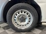 Volkswagen Caddy Maxi 2.0 TDI | BlueM Trendline | Airco