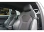 Audi A1 1.2 TFSI S-line Xenon Led Leer Navi Clima Cruise Mfs