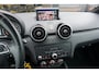 Audi A1 1.2 TFSI S-line Xenon Led Leer Navi Clima Cruise Mfs