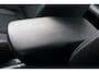 Audi A1 1.2 TFSI S-line Xenon Led Leer Navi Clima Cruise Mfs