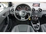 Audi A1 1.2 TFSI S-line Xenon Led Leer Navi Clima Cruise Mfs