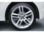 Audi A1 1.2 TFSI S-line Xenon Led Leer Navi Clima Cruise Mfs