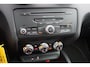 Audi A1 1.2 TFSI S-line Xenon Led Leer Navi Clima Cruise Mfs