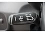 Audi A1 1.2 TFSI S-line Xenon Led Leer Navi Clima Cruise Mfs