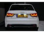 Audi A1 1.2 TFSI S-line Xenon Led Leer Navi Clima Cruise Mfs