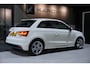 Audi A1 1.2 TFSI S-line Xenon Led Leer Navi Clima Cruise Mfs