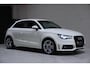 Audi A1 1.2 TFSI S-line Xenon Led Leer Navi Clima Cruise Mfs