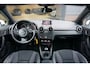 Audi A1 1.2 TFSI S-line Xenon Led Leer Navi Clima Cruise Mfs